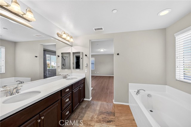 Detail Gallery Image 48 of 55 For 11775 Silver Birch Rd, Corona,  CA 92883 - 4 Beds | 3 Baths