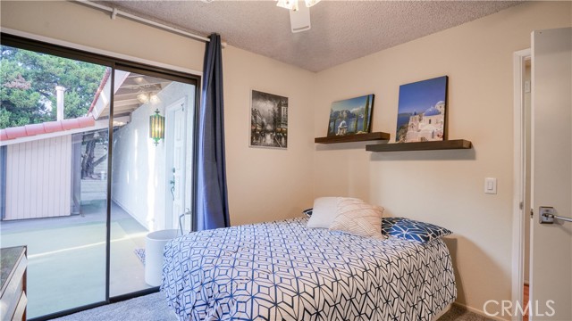 Detail Gallery Image 25 of 36 For 2117 Capuchin Way, Claremont,  CA 91711 - 4 Beds | 2 Baths