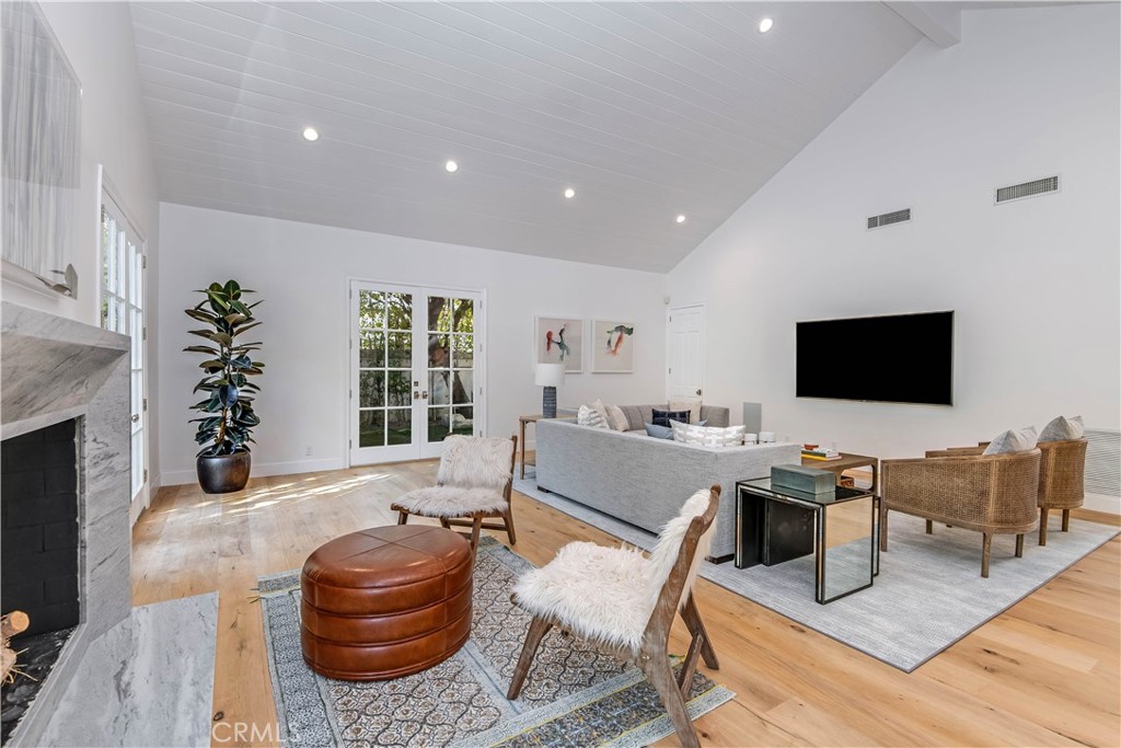 MLS #SR26136344 image #9
