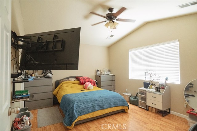 Detail Gallery Image 23 of 35 For 310 Buena Vista Ct, Merced,  CA 95348 - 4 Beds | 2/1 Baths