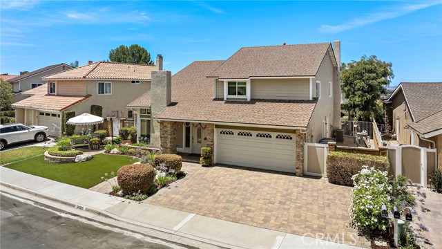 28215 Leticia, Mission Viejo CA: https://media.crmls.org/medias/c060aa27-5623-49ab-bd6e-8ec5a4bed18a.jpg