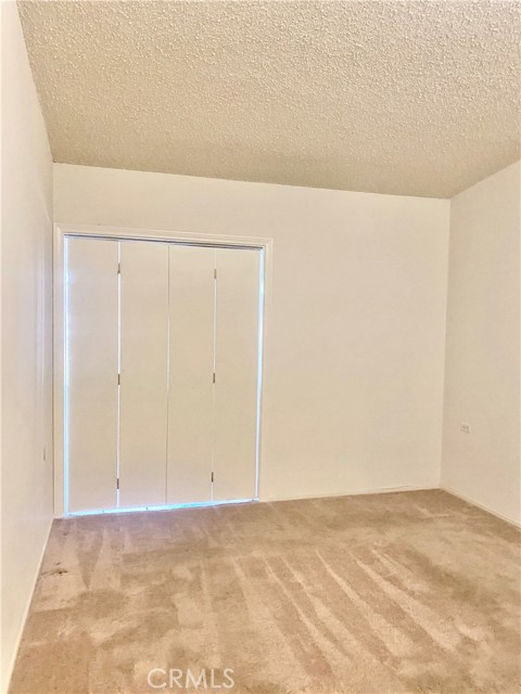 Detail Gallery Image 13 of 26 For 13741 Annadale Dr., M1-18k, Seal Beach,  CA 90740 - 1 Beds | 1 Baths