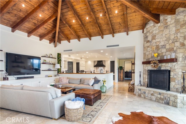 1620 Luse Tank Road, Topanga CA: https://media.crmls.org/medias/c060b312-410e-4c89-9de0-a9cc16ce0870.jpg
