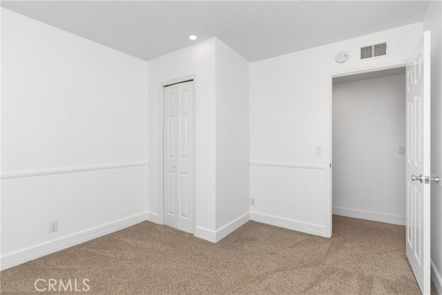 Detail Gallery Image 29 of 36 For 2704 via Montezuma, San Clemente,  CA 92672 - 4 Beds | 2 Baths