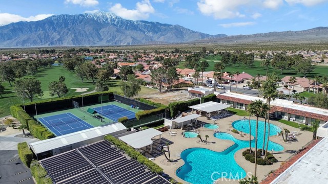 Image 32 of 34 For 9710 Troon Court