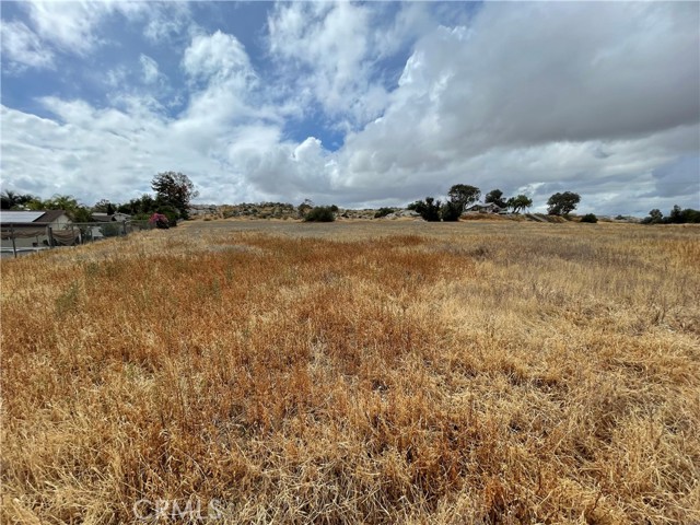 Detail Gallery Image 11 of 17 For 0 Park Ave, Perris,  CA 92570 - – Beds | – Baths