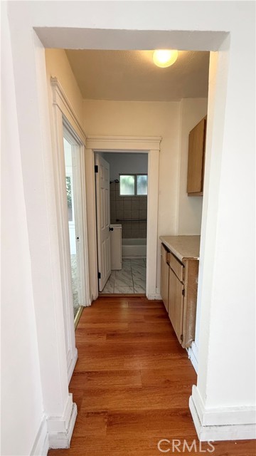 Detail Gallery Image 19 of 32 For 1209 Spence, Los Angeles,  CA 90023 - 2 Beds | 1 Baths