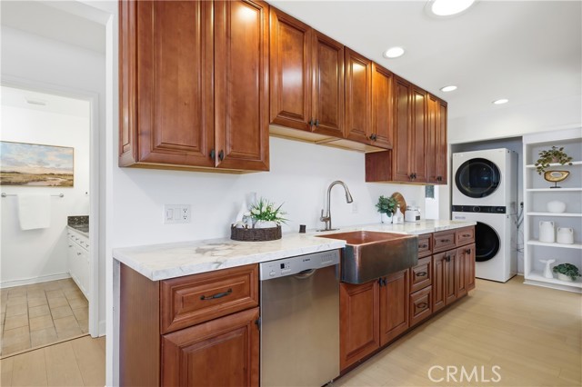 2017 Macarthur St, Rancho Palos Verdes, California 90275, 4 Bedrooms Bedrooms, 0 ,2 BathroomsBathrooms,Residential,For Sale,Macarthur St,0,PV26112740