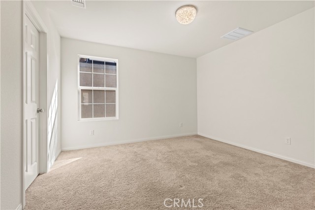 Detail Gallery Image 11 of 27 For 16017 Tanzinite, Chino,  CA 91708 - 3 Beds | 2/1 Baths