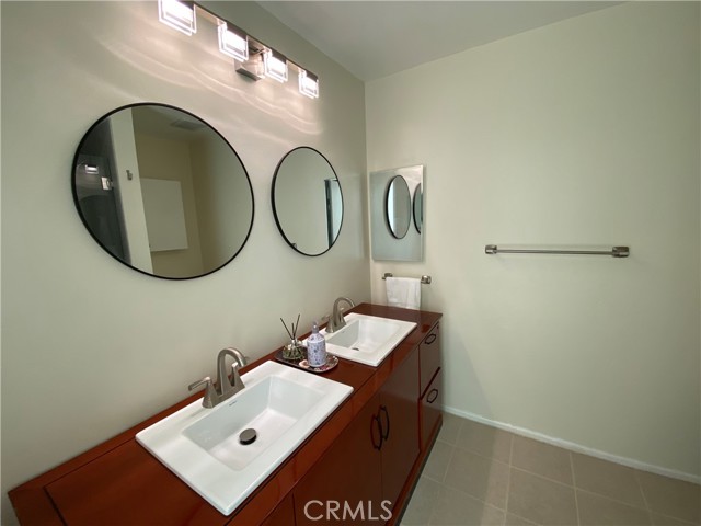 Detail Gallery Image 5 of 28 For 354 Plaza Estival, San Clemente,  CA 92672 - 3 Beds | 2/1 Baths