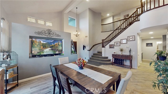 1531 E Chase Drive, Corona, CA, 92881 1531 E Chase Drive, Corona, CA, 92881