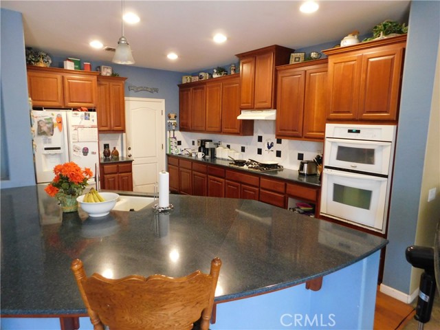 Detail Gallery Image 14 of 27 For 1216 Aups Ct, Merced,  CA 95348 - 6 Beds | 4 Baths