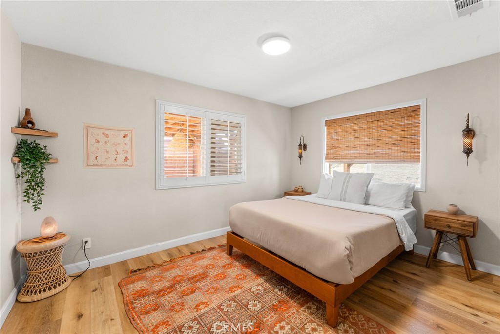 MLS #JT25254809 image #3