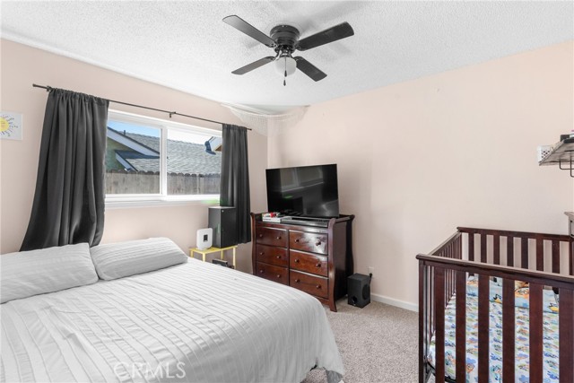 Detail Gallery Image 14 of 23 For 413 E Grant St, Santa Maria,  CA 93454 - 3 Beds | 2 Baths