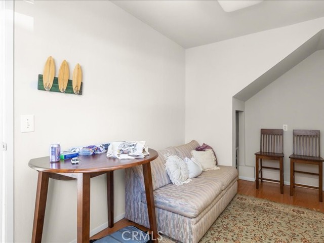 2770 Orville Avenue, Cayucos CA: https://media.crmls.org/medias/c0613f47-f11c-4909-a262-f12388879d4c.jpg