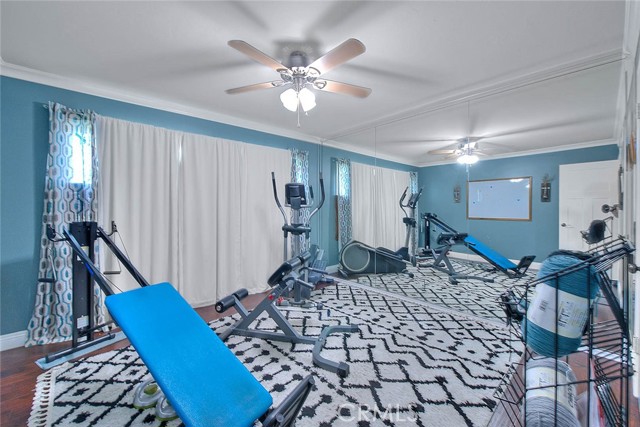 Detail Gallery Image 46 of 61 For 1429 Garretson, Corona,  CA 92879 - 4 Beds | 3 Baths