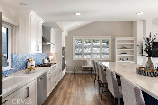 Detail Gallery Image 21 of 60 For 2121 Entrada Paraiso, San Clemente,  CA 92672 - 3 Beds | 2/1 Baths