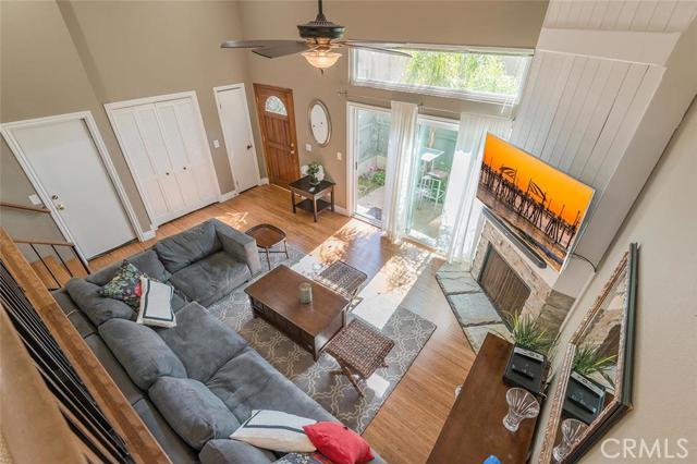 708 El Redondo Avenue, Redondo Beach, California 90277, 2 Bedrooms Bedrooms, ,2 BathroomsBathrooms,Residential,Sold,El Redondo,SB16133863 708 El Redondo Avenue, Redondo Beach, California 90277, 2 Bedrooms Bedrooms, ,2 BathroomsBathrooms,Residential,Sold,El Redondo,SB16133863