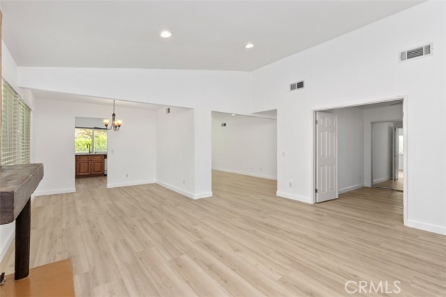 1837 E Lainie Street, West Covina CA: https://media.crmls.org/medias/c061828e-aeeb-4f0c-8240-2a66701a33f4.jpg