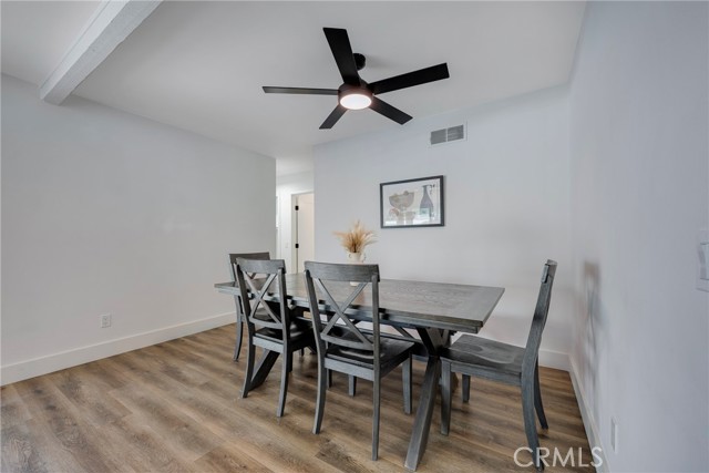 Image 18 of 74 For 6782 Willow Wick Court