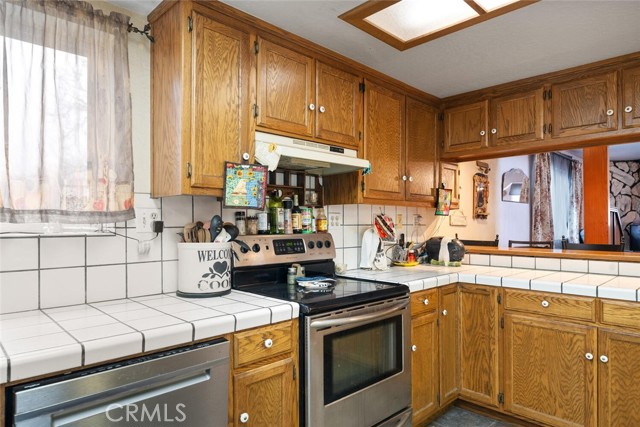 Detail Gallery Image 16 of 48 For 13188 Hamilton Nord Cana, Chico,  CA 95973 - 3 Beds | 2 Baths