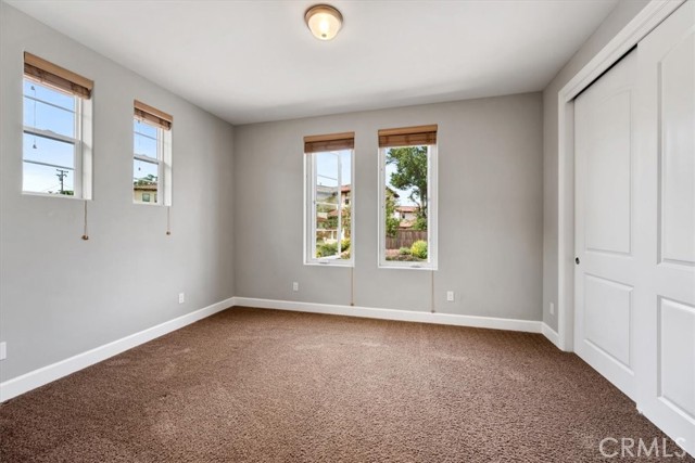 Image 33 of 56 For 9320 Via Castillo