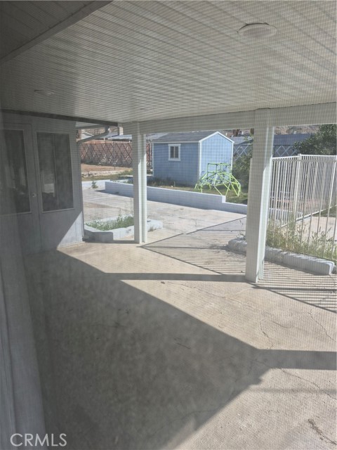 Detail Gallery Image 27 of 32 For 37149 Camarillo, Barstow,  CA 92311 - 3 Beds | 2 Baths