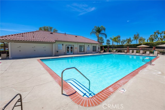 21011 Marin, Lake Forest CA: https://media.crmls.org/medias/c061d43c-f02f-47a8-94db-af9434b16612.jpg