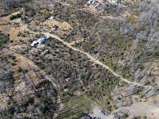 Detail Gallery Image 17 of 39 For 1 Simpson, Berry Creek,  CA 95916 - – Beds | – Baths