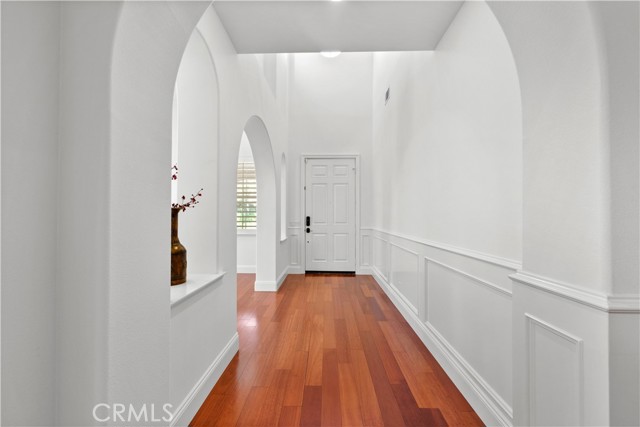 Detail Gallery Image 12 of 44 For 6326 Camino Marinero, San Clemente,  CA 92673 - 5 Beds | 3 Baths