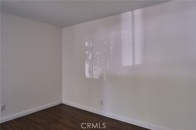 3601 Hidden Lane, Rolling Hills Estates, California 90274, 2 Bedroom Bedrooms, 0 ,2 BathroomBathrooms,Residential,For Sale,Hidden,0,CV26039377 3601 Hidden Lane, Rolling Hills Estates, California 90274, 2 Bedroom Bedrooms, 0 ,2 BathroomBathrooms,Residential,For Sale,Hidden,0,CV26039377