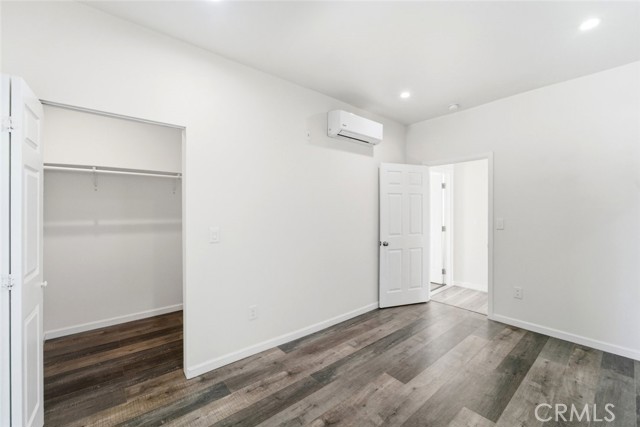 Detail Gallery Image 33 of 49 For 15944 Valerio St, Van Nuys,  CA 91406 - 7 Beds | 5 Baths