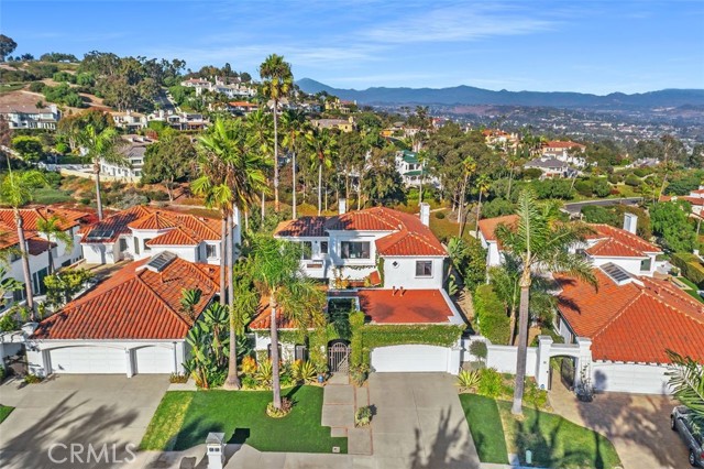 Detail Gallery Image 43 of 48 For 12 Terraza Del Mar, Dana Point,  CA 92629 - 4 Beds | 3/1 Baths