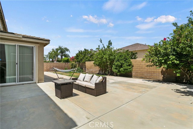 Detail Gallery Image 27 of 33 For 14496 Meadowbrook Ln, Corona,  CA 92880 - 5 Beds | 4/1 Baths