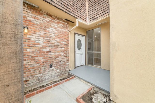 Image 3 for 13017 Paseo Verde, Whittier, CA 90601