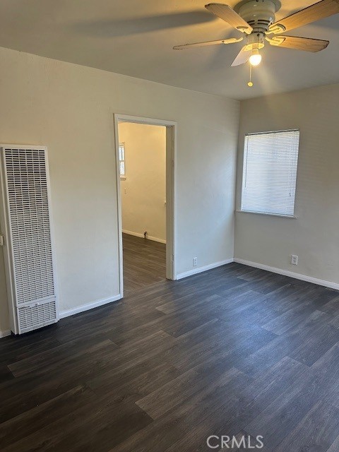 932 W 71st Street, Los Angeles CA: https://media.crmls.org/medias/c062077b-f2de-47dd-8ae9-cd053db271a6.jpg