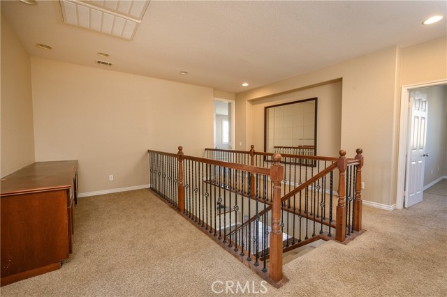 Detail Gallery Image 12 of 32 For 41048 Sunsprite St, Lake Elsinore,  CA 92532 - 4 Beds | 2/1 Baths