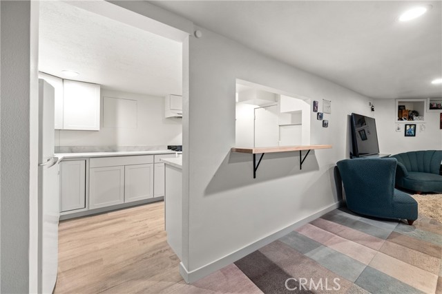5893 Oak Knolls Road, Simi Valley CA: https://media.crmls.org/medias/c0622415-4033-4900-9d16-68a36391d336.jpg
