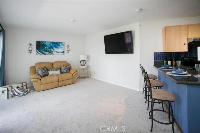 640 The Village, Redondo Beach, California 90277, ,1 BathroomBathrooms,Residential,Sold,The Village,PV16145685