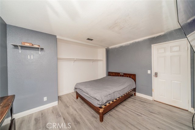 Detail Gallery Image 44 of 53 For 6744 Mission Grove, Riverside,  CA 92506 - 4 Beds | 2 Baths