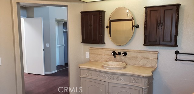 Detail Gallery Image 22 of 38 For 10342 Stone Ct, Mentone,  CA 92359 - 4 Beds | 2/1 Baths