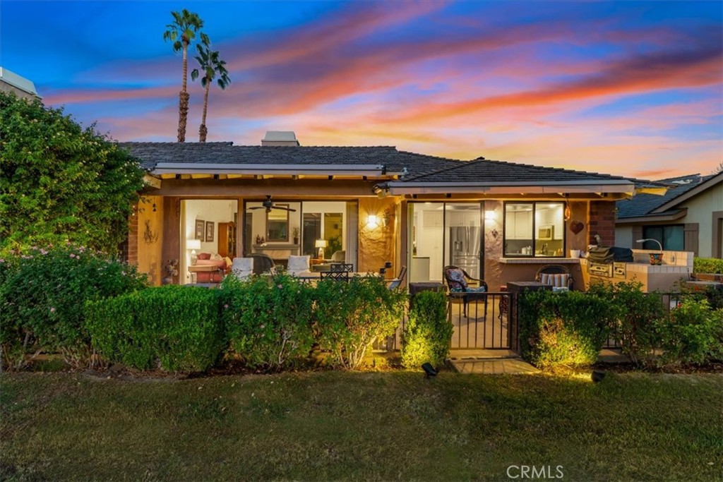 MLS #IG25241140 image #47