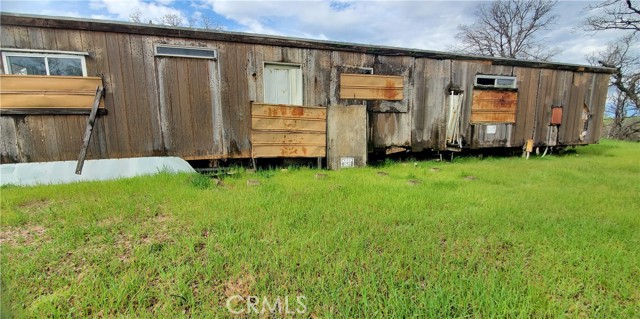 Detail Gallery Image 10 of 16 For 15842 S Mendocino, Corning,  CA 96021 - – Beds | – Baths