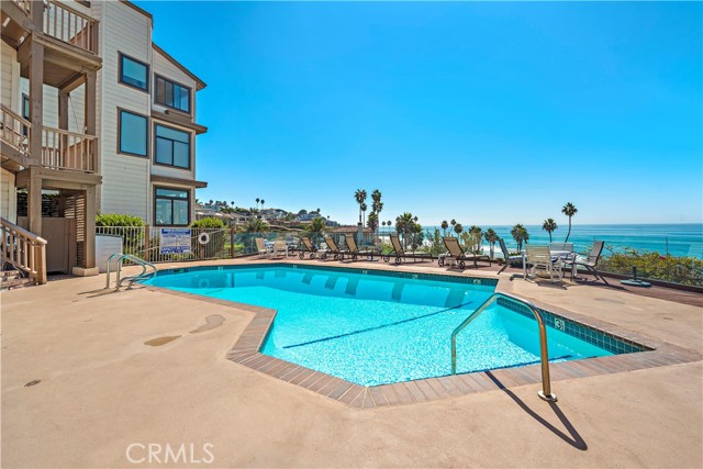 Detail Gallery Image 40 of 42 For 408 Pasadena Ct #L,  San Clemente,  CA 92672 - 2 Beds | 2 Baths