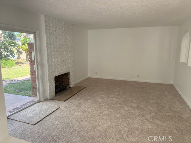 Image 2 of 19 For 6083 Fred  