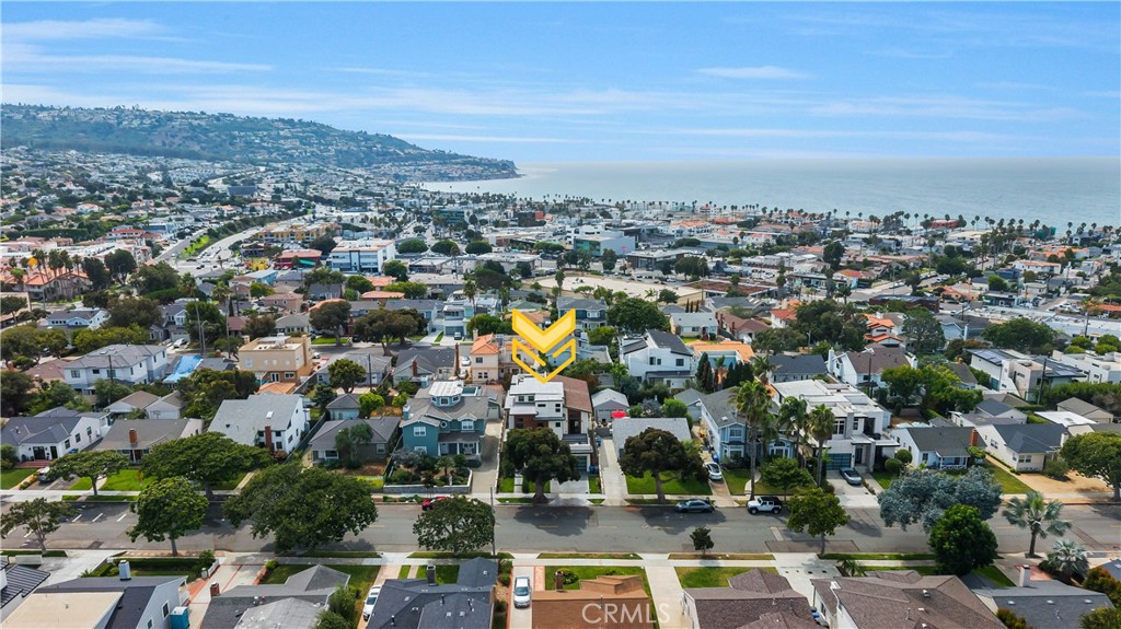 MLS #SB25245269 image #65