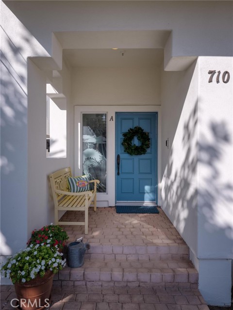 710 Irena Avenue, Redondo Beach, California 90277, 3 Bedroom Bedrooms, 0 ,2 BathroomBathrooms,Residential,For Sale,Irena,0,SB26190213 710 Irena Avenue, Redondo Beach, California 90277, 3 Bedroom Bedrooms, 0 ,2 BathroomBathrooms,Residential,For Sale,Irena,0,SB26190213