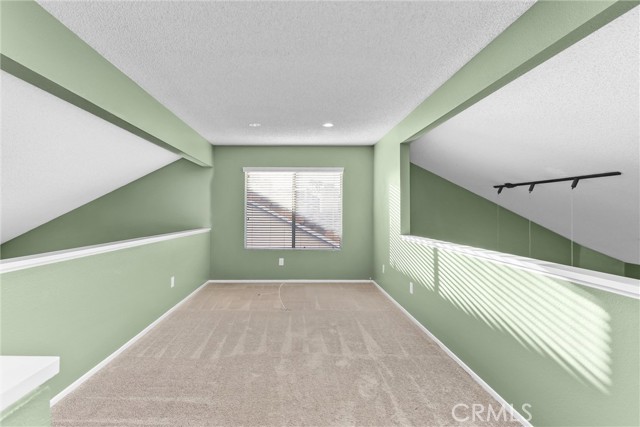 Detail Gallery Image 21 of 39 For 5891 Riviera, Banning,  CA 92220 - 2 Beds | 3 Baths