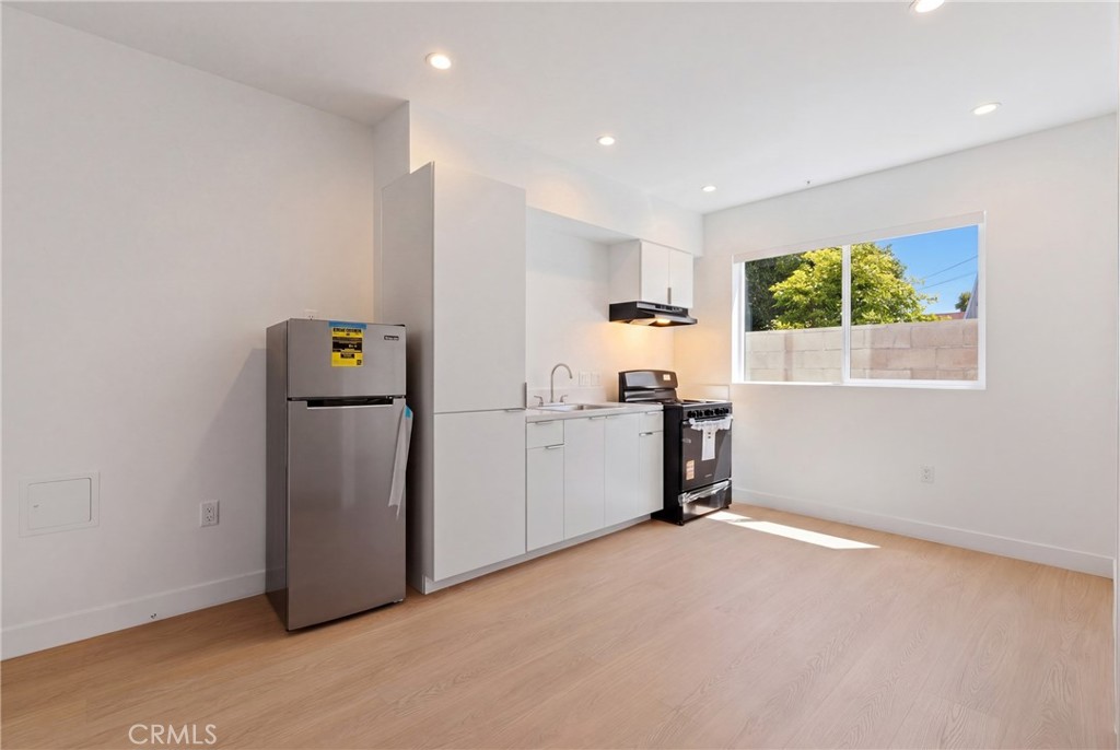 MLS #SB26084832 image #8