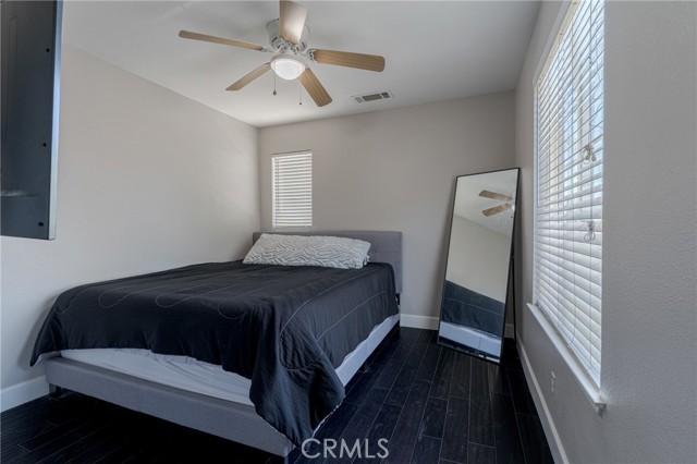 Detail Gallery Image 43 of 67 For 3511 Capilano Ct, Merced,  CA 95340 - 3 Beds | 2/1 Baths